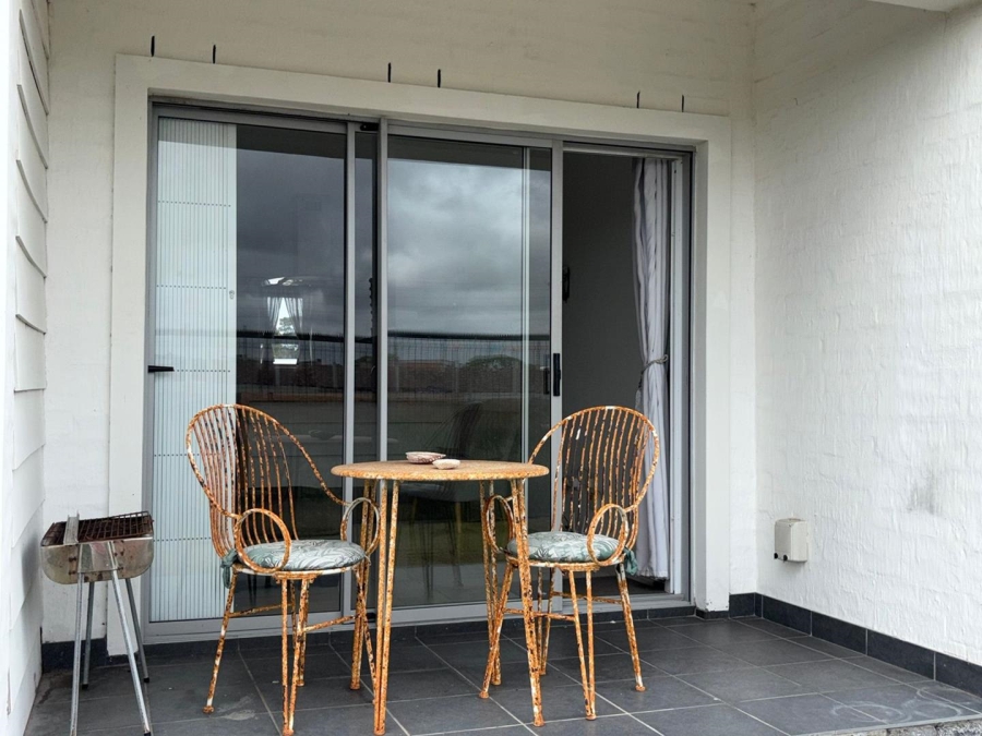 To Let 2 Bedroom Property for Rent in Pinelands Eastern Cape